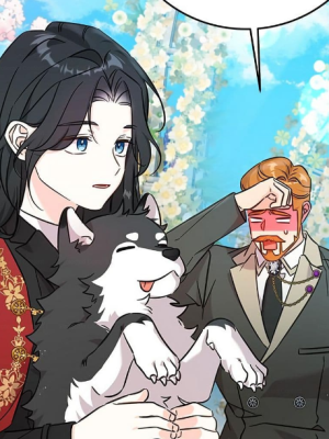 ตอนที่ 130
