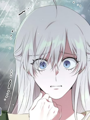 ตอนที่ 7