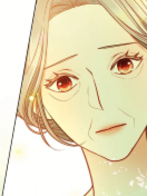 ตอนที่ 122