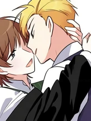 ตอนที่ 1
