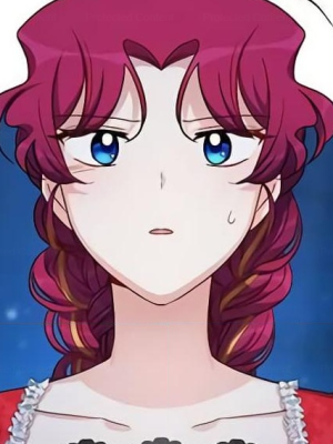 ตอนที่ 22