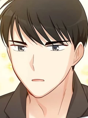 ตอนที่ 25