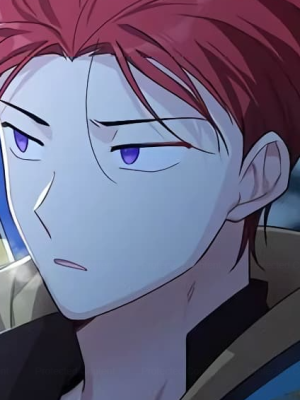 ตอนที่ 30