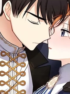 ตอนที่ 31