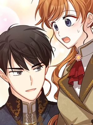 ตอนที่ 41