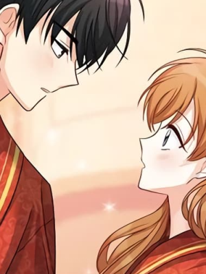 ตอนที่ 61