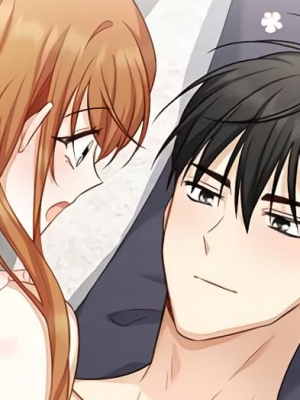 ตอนที่ 119