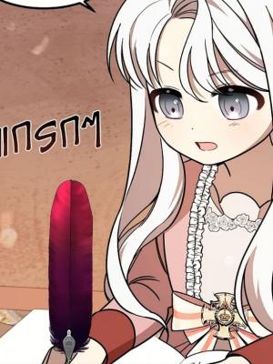 ตอนที่ 11