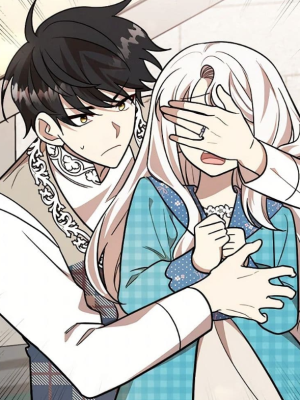 ตอนที่ 25