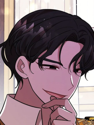 ตอนที่ 29