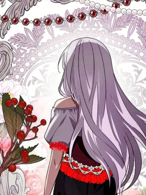 ตอนที่ 44