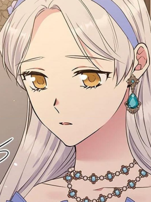 ตอนที่ 71