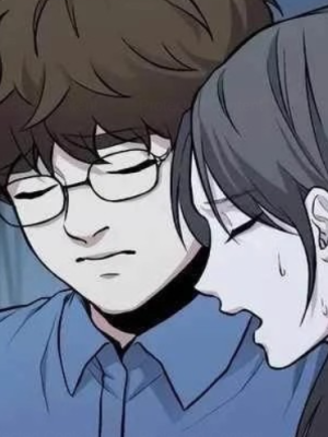 ตอนที่ 4