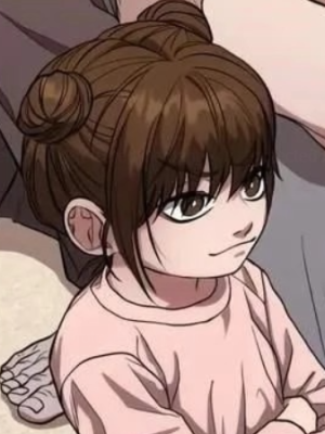 ตอนที่ 10