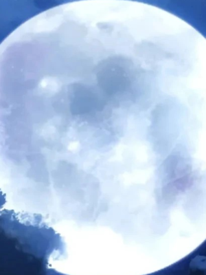 ตอนที่ 11