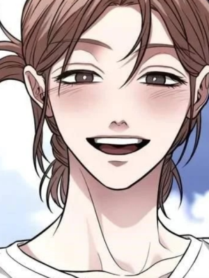 ตอนที่ 13