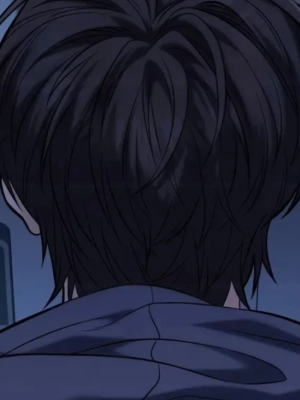 ตอนที่ 16