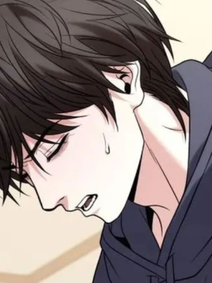 ตอนที่ 22