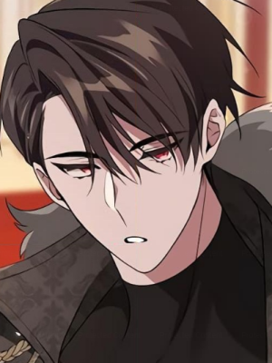 ตอนที่ 42