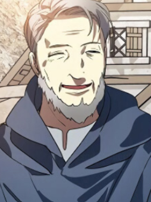 ตอนที่ 39