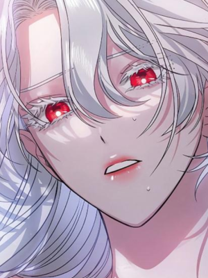 ตอนที่ 85