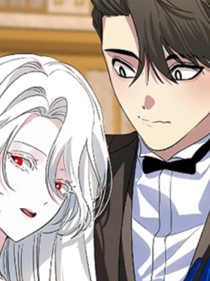 ตอนที่ 100