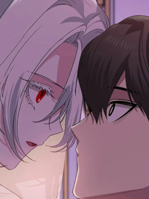 ตอนที่ 102