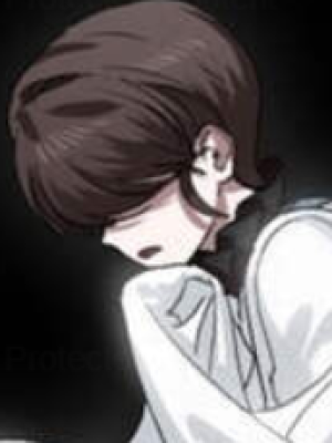 ตอนที่ 119