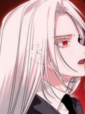 ตอนที่ 127