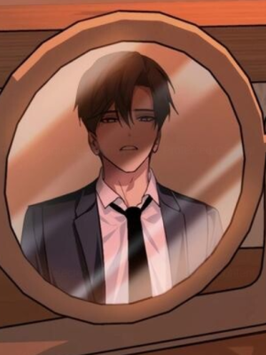 ตอนที่ 129