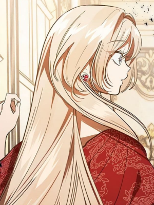 ตอนที่ 6