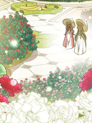 ตอนที่ 24