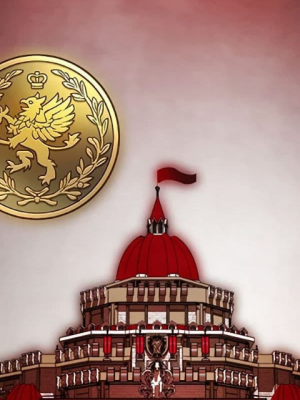 ตอนที่ 31