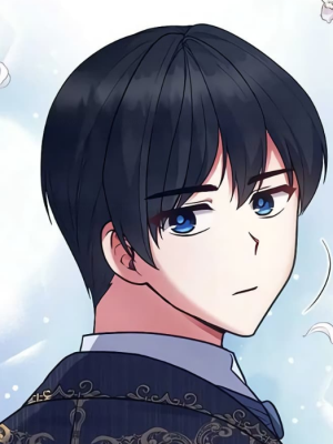 ตอนที่ 1