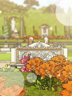 ตอนที่ 44