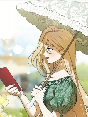 ตอนที่ 49