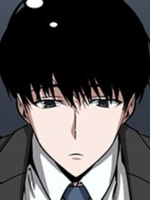 ตอนที่ 0
