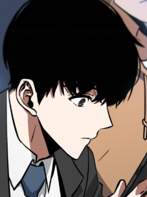 ตอนที่ 1