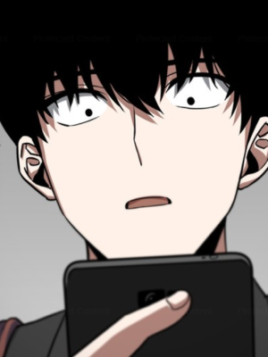 ตอนที่ 4
