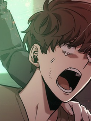ตอนที่ 32