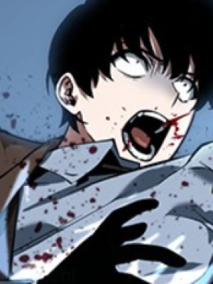ตอนที่ 71