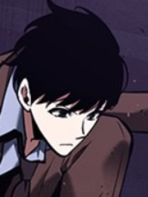 ตอนที่ 79