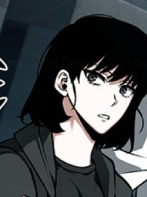 ตอนที่ 90