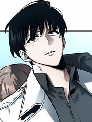 ตอนที่ 119