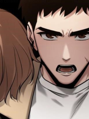 ตอนที่ 121