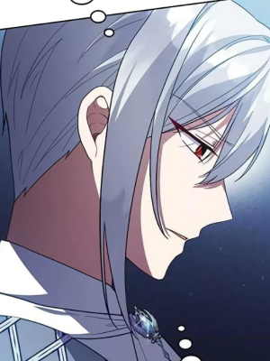 ตอนที่ 20