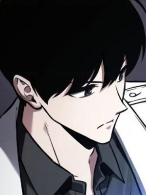 ตอนที่ 177