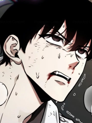 ตอนที่ 203