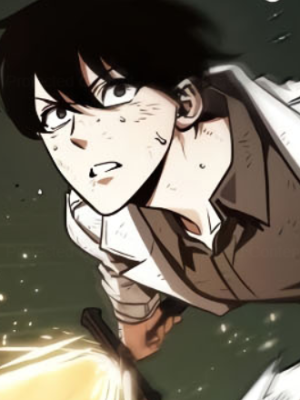 ตอนที่ 204