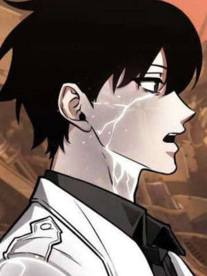 ตอนที่ 225